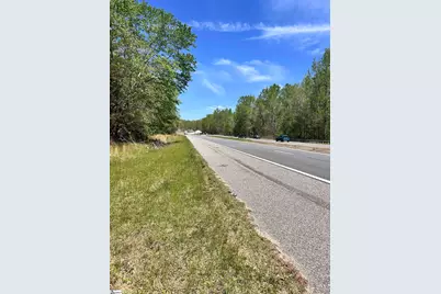 00 Sc-11 Highway, Travelers Rest, SC 29690 - Photo 2