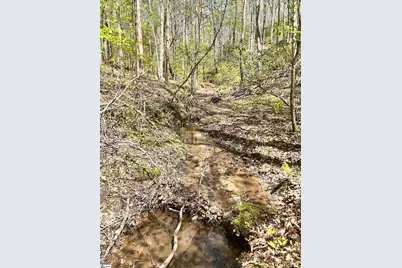 00 Sc-11 Highway, Travelers Rest, SC 29690 - Photo 12