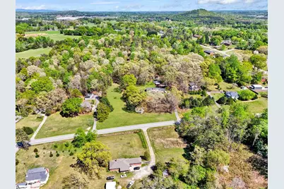 826 Pickens Drive, Liberty, SC 29657 - Photo 46