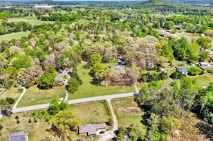 826 Pickens Dr, Liberty, SC 29657 - Photo 46