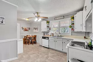 826 Pickens Dr, Liberty, SC 29657 - Photo 14