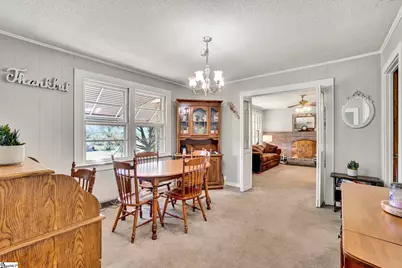 826 Pickens Drive, Liberty, SC 29657 - Photo 6