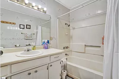 826 Pickens Drive, Liberty, SC 29657 - Photo 22