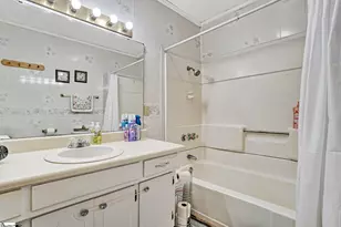 826 Pickens Dr, Liberty, SC 29657 - Photo 22