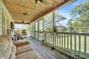 826 Pickens Dr, Liberty, SC 29657 - Photo 28