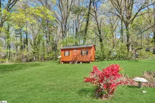 826 Pickens Dr, Liberty, SC 29657 - Photo 42