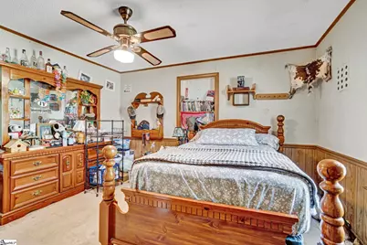 826 Pickens Drive, Liberty, SC 29657 - Photo 18