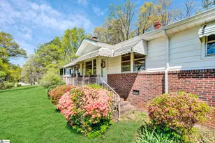 826 Pickens Dr, Liberty, SC 29657 - Photo 4