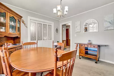 826 Pickens Drive, Liberty, SC 29657 - Photo 8