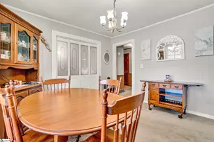 826 Pickens Dr, Liberty, SC 29657 - Photo 8