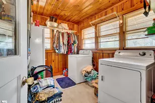 826 Pickens Dr, Liberty, SC 29657 - Photo 30