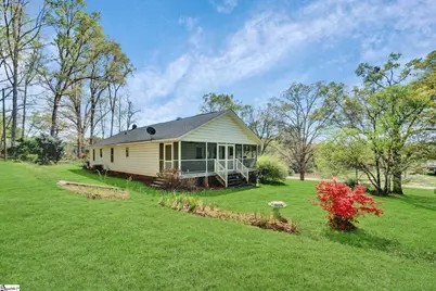 826 Pickens Drive, Liberty, SC 29657 - Photo 38