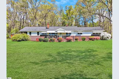 826 Pickens Drive, Liberty, SC 29657 - Photo 2