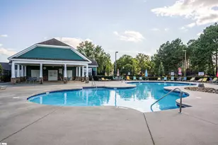 203 Medoc Ln, Moore, SC 29369 - Photo 42