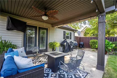 203 Medoc Lane, Moore, SC 29369 - Photo 34