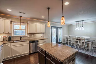 203 Medoc Lane, Moore, SC 29369 - Photo 8