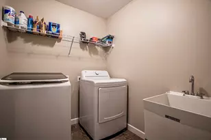 203 Medoc Ln, Moore, SC 29369 - Photo 26