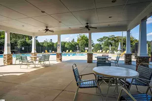 203 Medoc Ln, Moore, SC 29369 - Photo 40