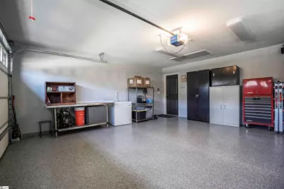 203 Medoc Lane, Moore, SC 29369 - Photo 36