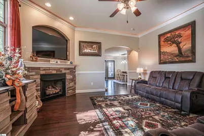 203 Medoc Lane, Moore, SC 29369 - Photo 10