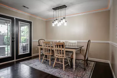 203 Medoc Lane, Moore, SC 29369 - Photo 6