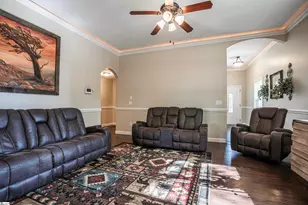 203 Medoc Ln, Moore, SC 29369 - Photo 12