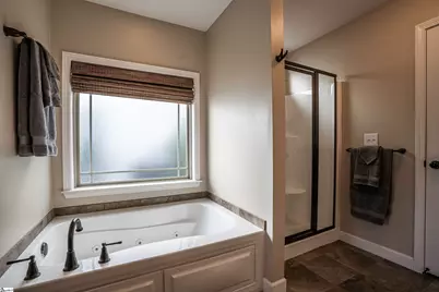 203 Medoc Lane, Moore, SC 29369 - Photo 18