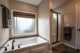 203 Medoc Ln, Moore, SC 29369 - Photo 18