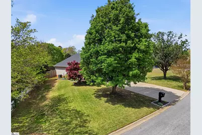 103 Pink Blossom Court, Greenville, SC 29607 - Photo 36