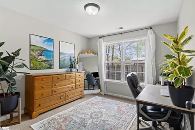 103 Pink Blossom Court, Greenville, SC 29607 - Photo 24