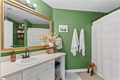 103 Pink Blossom Court, Greenville, SC 29607 - Photo 22