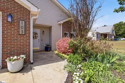 103 Pink Blossom Court, Greenville, SC 29607 - Photo 2