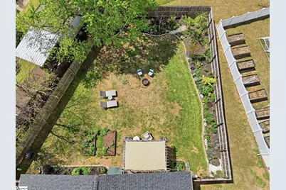 103 Pink Blossom Court, Greenville, SC 29607 - Photo 32