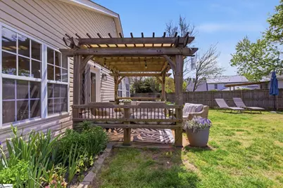 103 Pink Blossom Court, Greenville, SC 29607 - Photo 28