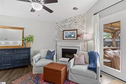 103 Pink Blossom Court, Greenville, SC 29607 - Photo 8