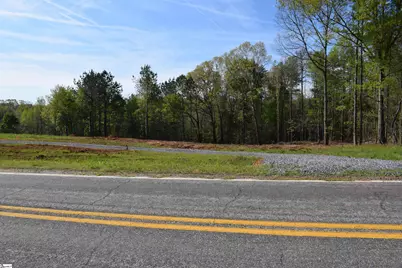 277 Philadelphia Church Road, Ellenboro, NC 28040 - Photo 6