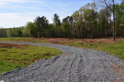 277 Philadelphia Church Road, Ellenboro, NC 28040 - Photo 2