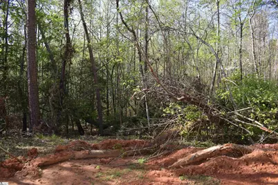 277 Philadelphia Church Road, Ellenboro, NC 28040 - Photo 14