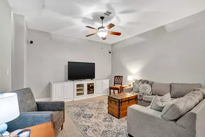 239 Horseshoe Drive, Spartanburg, SC 29306 - Photo 18