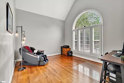 239 Horseshoe Drive, Spartanburg, SC 29306 - Photo 24