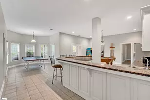 239 Horseshoe Dr, Spartanburg, SC 29306 - Photo 20