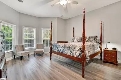 239 Horseshoe Drive, Spartanburg, SC 29306 - Photo 30