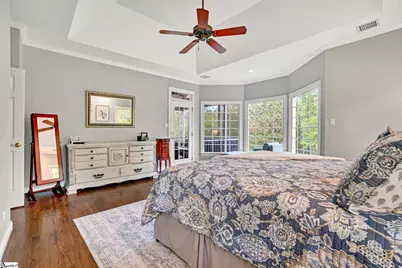 239 Horseshoe Drive, Spartanburg, SC 29306 - Photo 14