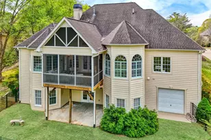 239 Horseshoe Dr, Spartanburg, SC 29306 - Photo 38