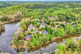 239 Horseshoe Dr, Spartanburg, SC 29306 - Photo 40