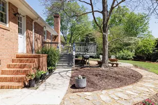 512 Devenger Rd, Greer, SC 29650 - Photo 38