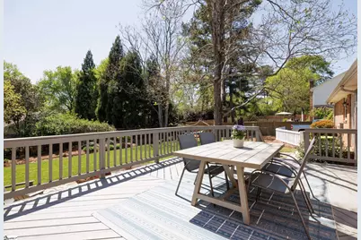 512 Devenger Road, Greer, SC 29650 - Photo 10