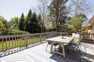 512 Devenger Rd, Greer, SC 29650 - Photo 10