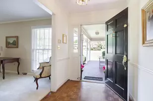 512 Devenger Rd, Greer, SC 29650 - Photo 12