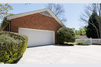 512 Devenger Road, Greer, SC 29650 - Photo 40